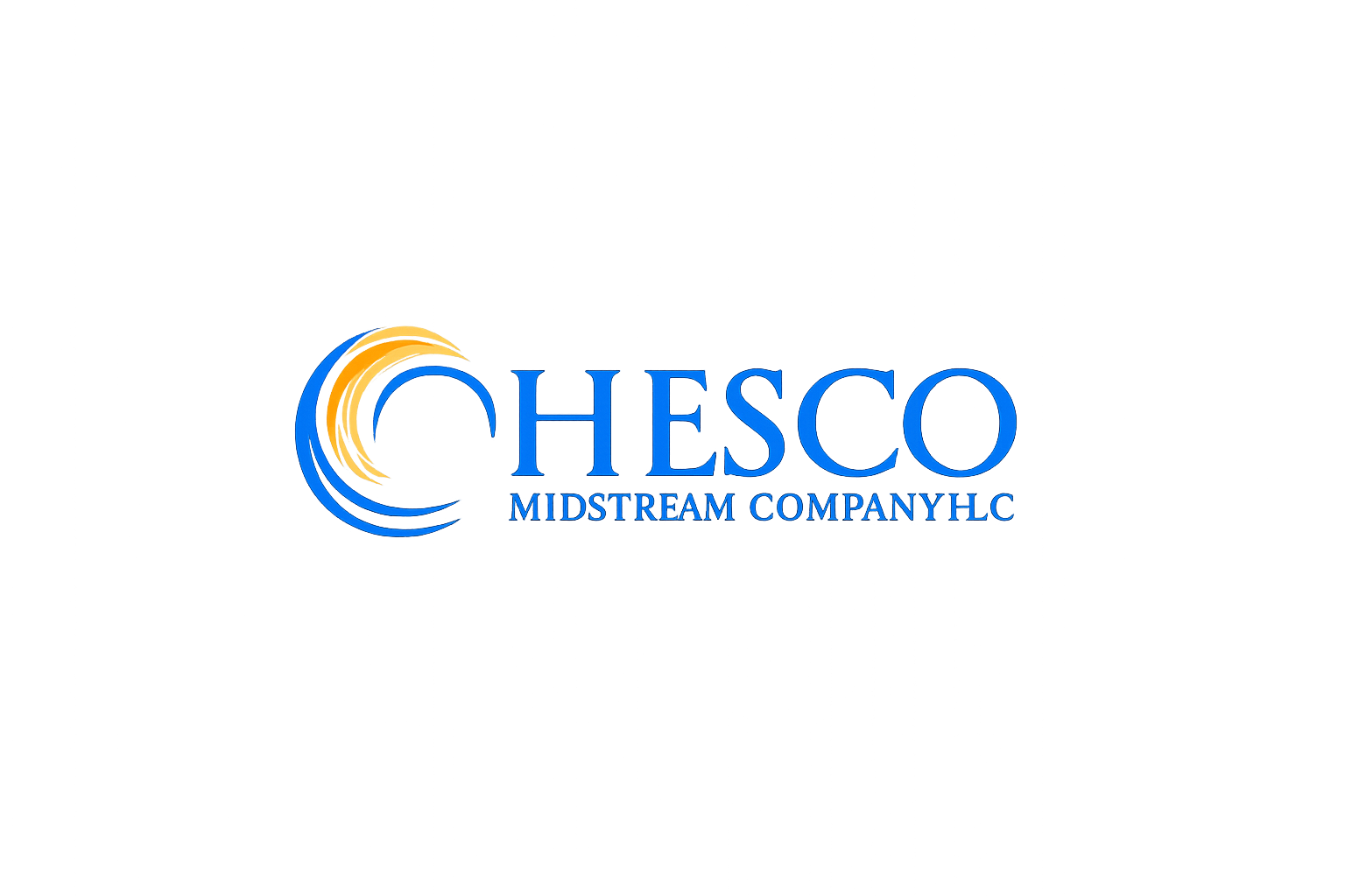 HESCO Midstream Company LLC